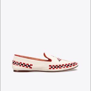 Tory Burch Marlow loafer S5